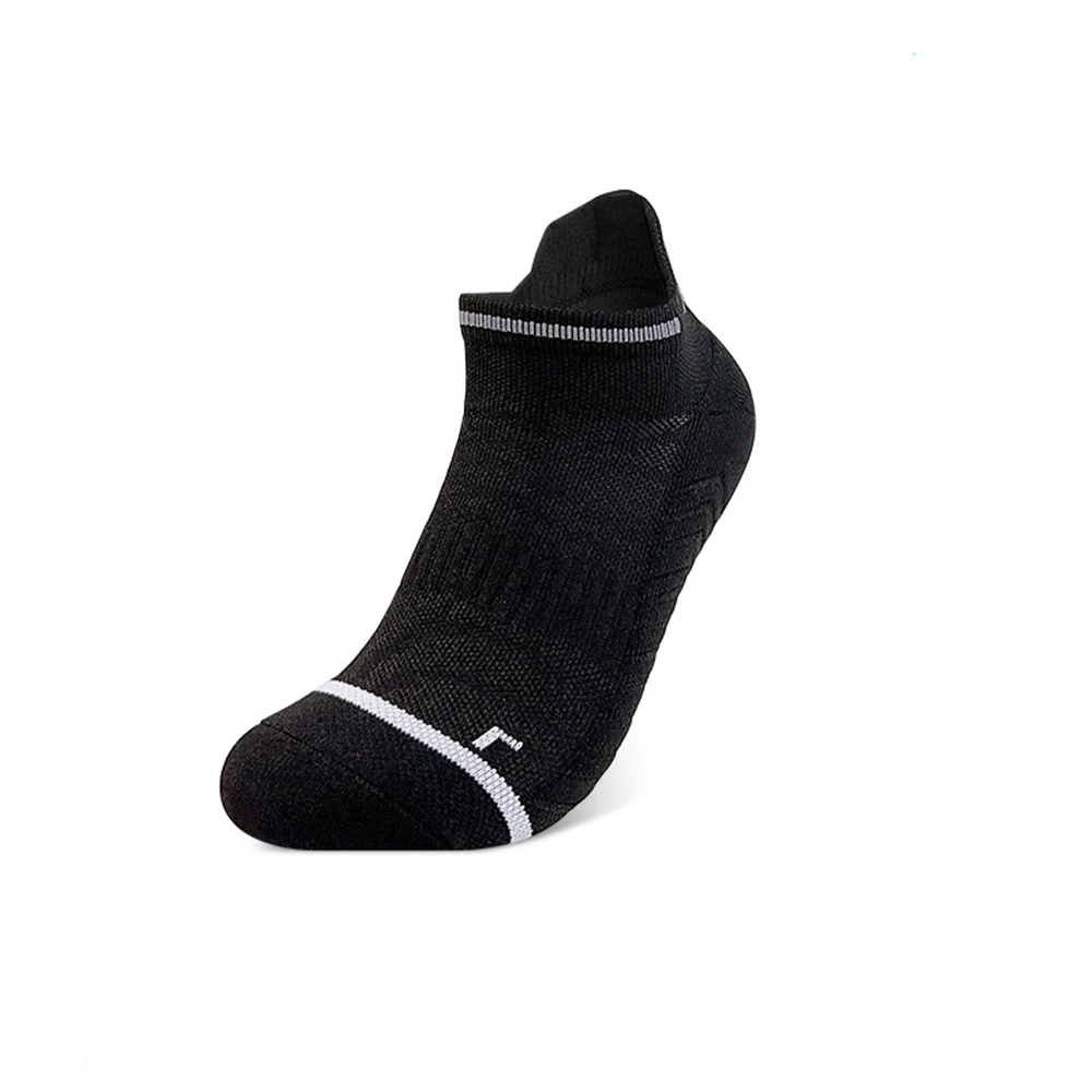 ������� ���� ������ �޸��� �縻, �β��� ª�� �縻, ���� �ٴ�, ���� ���� ������ ��Ʈ �縻