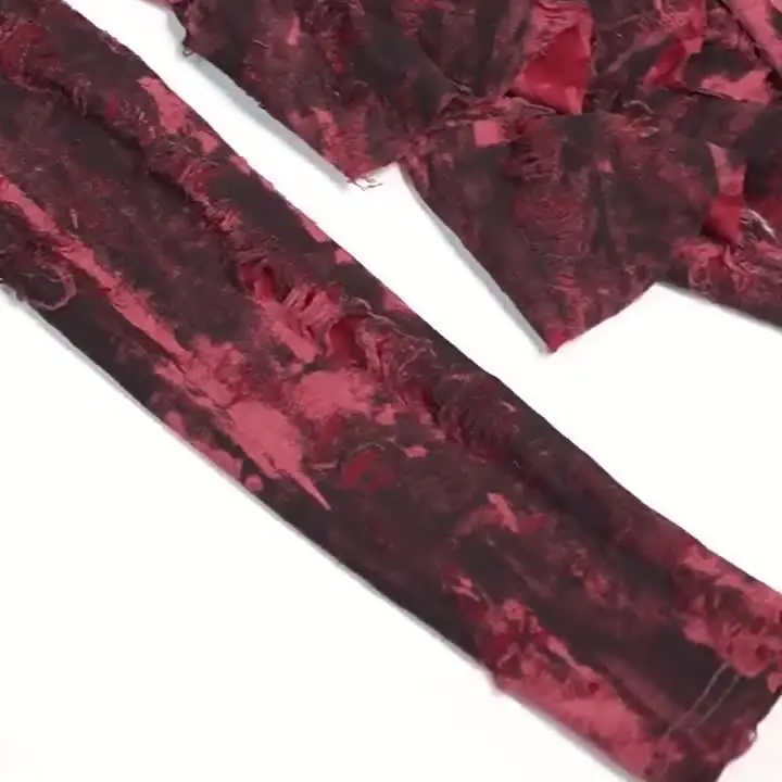 Новинка 2024 года эстетическое готическое вечернее платье в стиле ретро женское