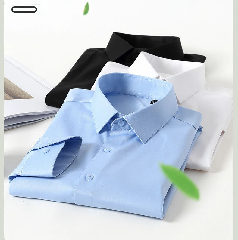 hmqViviiyNSAyin8WuaetxmTbzm05sq1cXEP