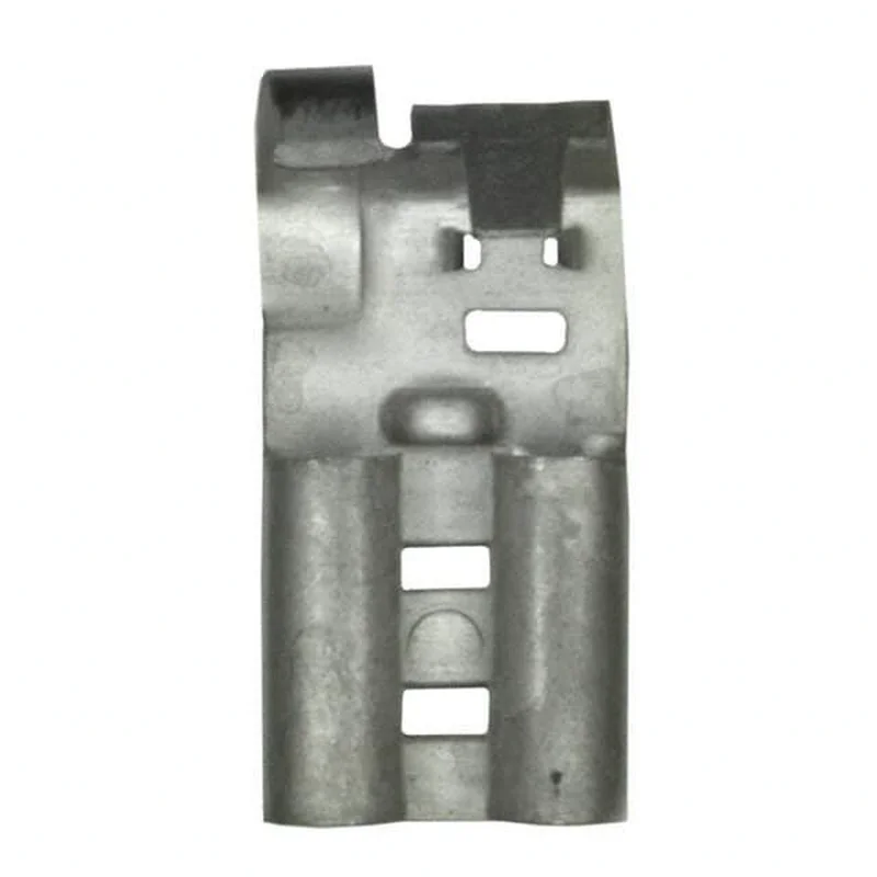 Connettore Tyco Originale Da 50 Pezzi 42199-2 Terminale Femmina Faston 205