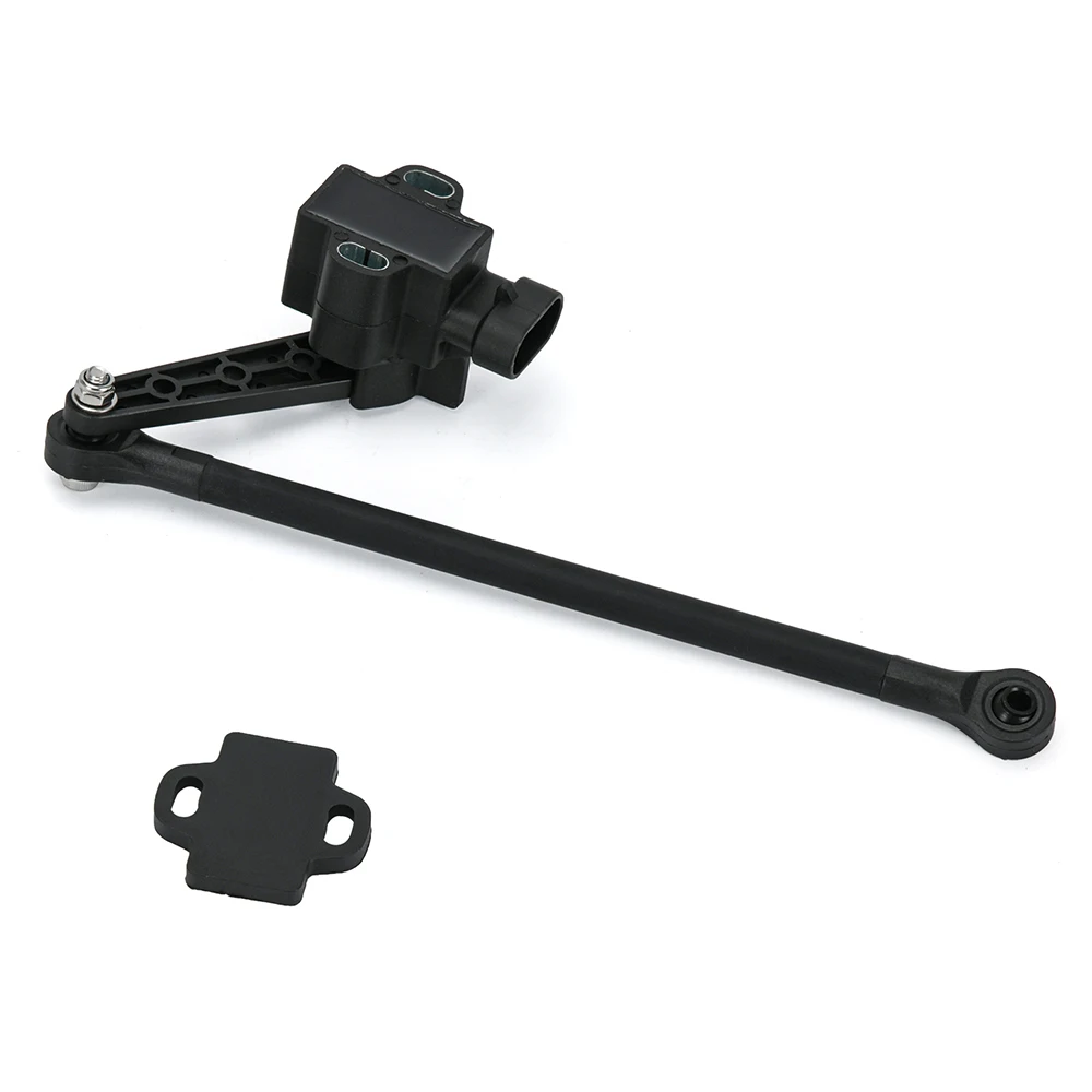 VR-Air Suspension Ride Height Leveling Sensor for BMW AA-ROT-120 / AAROT120 VR-HAS03,air suspension repair kit
