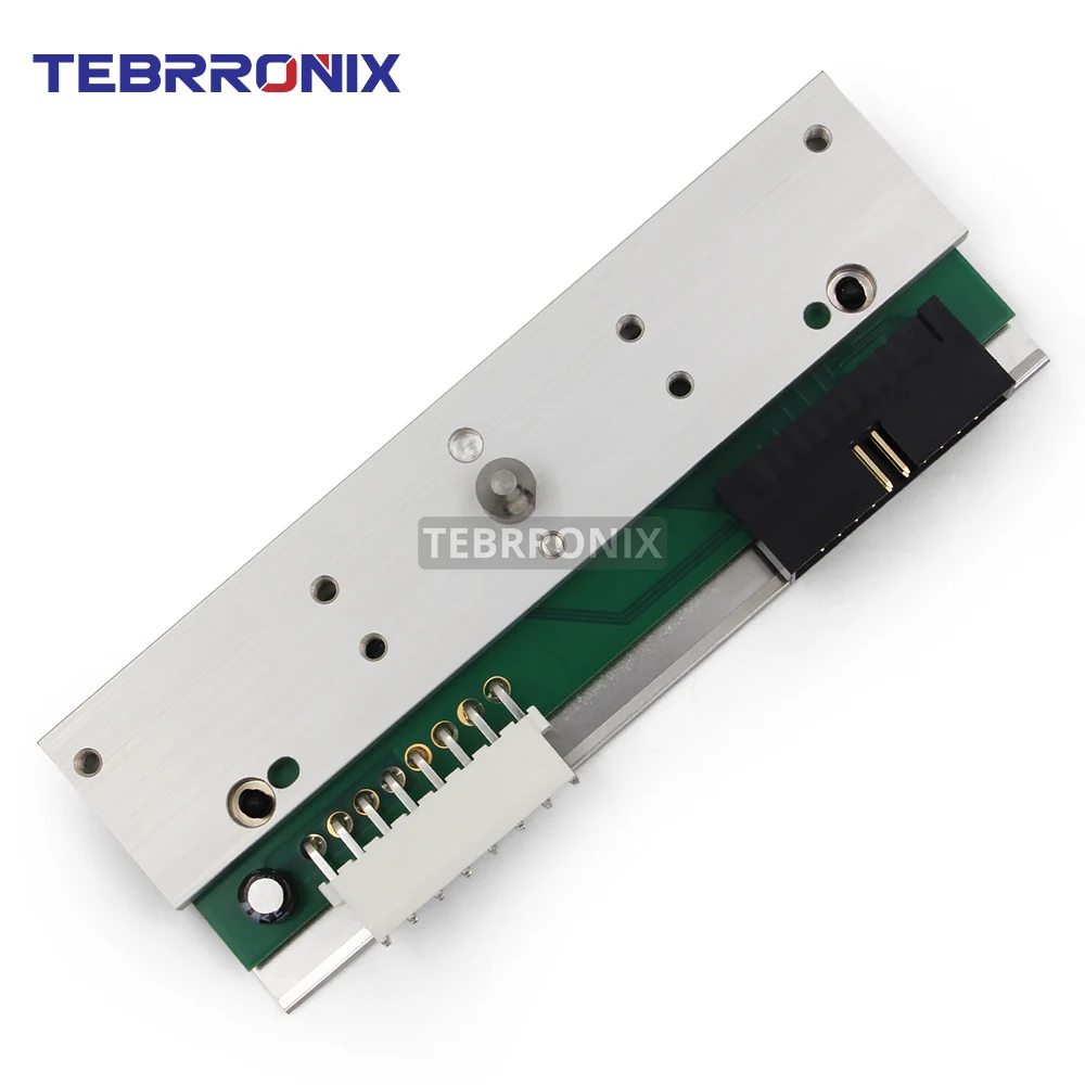 98-0600022-01LF New Printhead for TSC MH340 MH341 MU341 300dpi