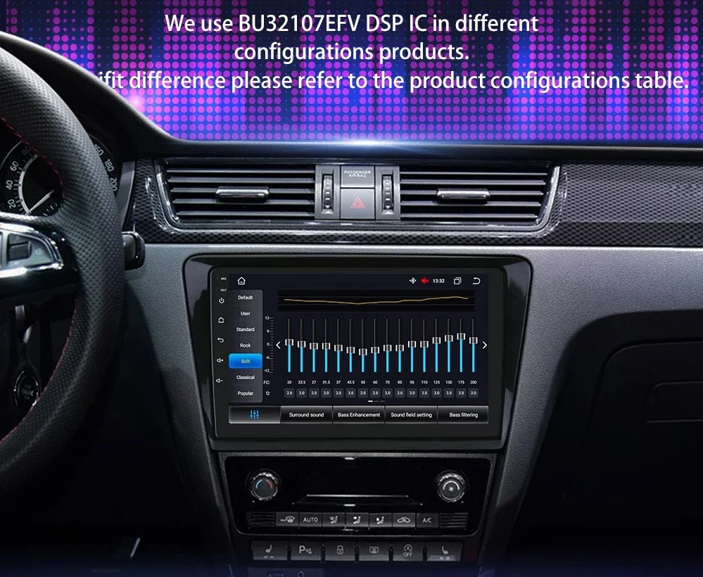 https://ae01.alicdn.com/kf/S02874525869f4128aface6410063ba19i/OSSURET-Carplay-Android-Car-Radio-for-SKODA-Rapid-Seat-Toledo-2013-2019-2-Din-Car-Stereo.jpg