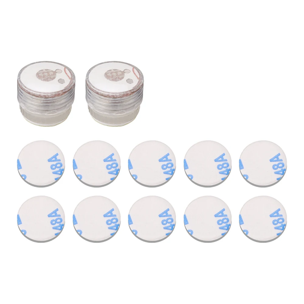 Slide image c9fe1d01bce041fe9cce63b8c31aed9a