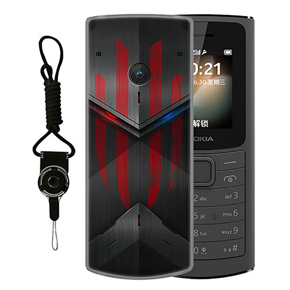 moto g stylus 5g phone case SAHARA - Raider Series Heavy Duty Case for Motorola Moto G Stylus 5G (2025)