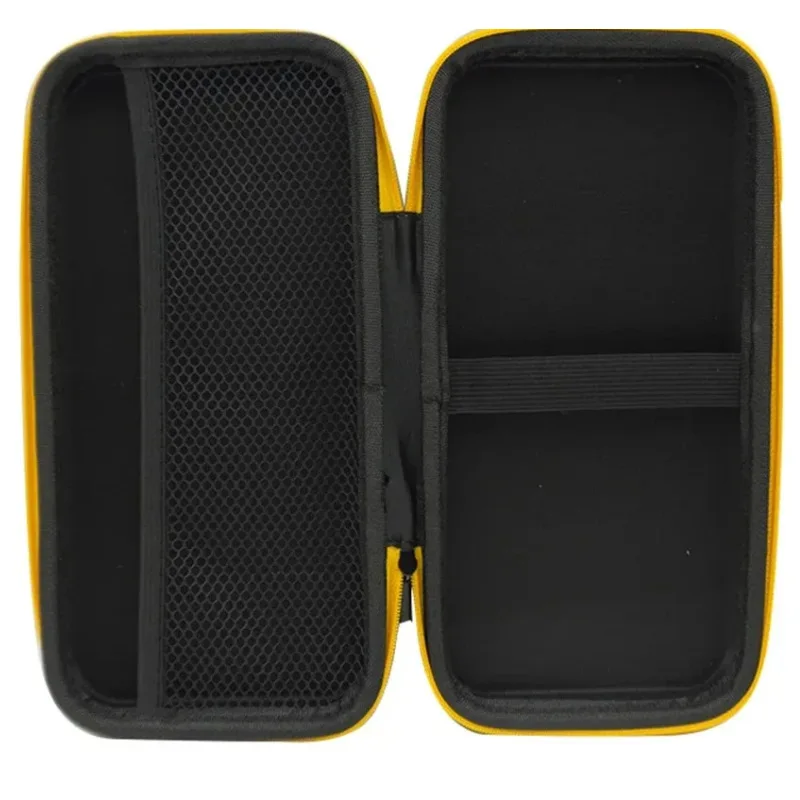 retroid pocket 5 専用ケース付き Retroid Pocket 5 Carrying Case
