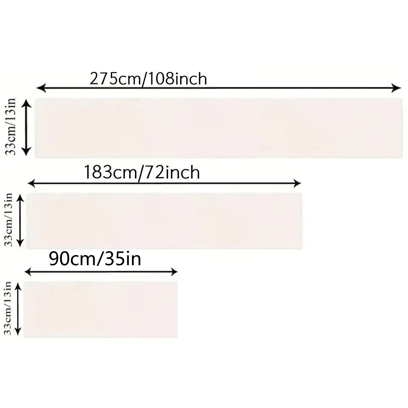 Day of the Dead Table Runner 3