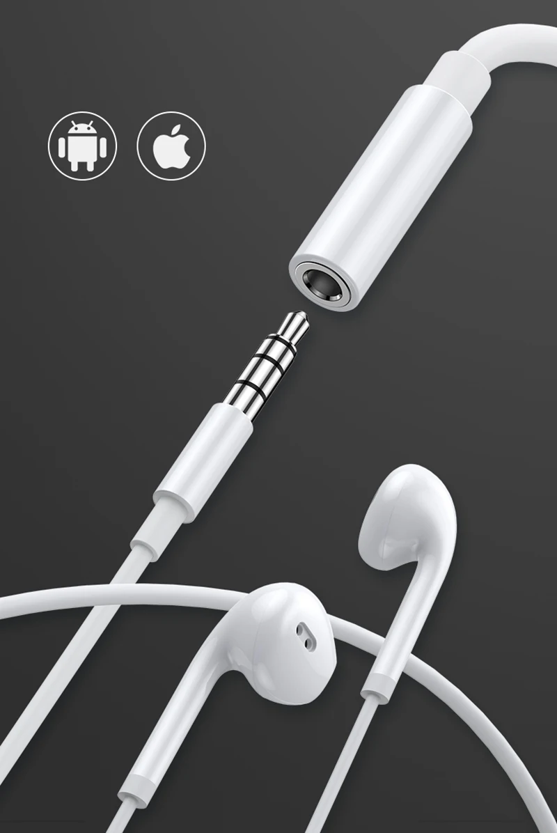 Ÿ C  3.5mm 3 5 Aux    ̺, OPPO Reno 8 8T 9 A1 Pro Fond N2 Flip 