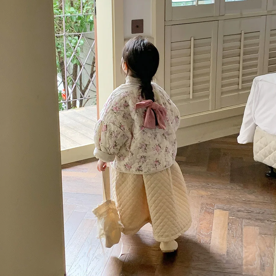 2022 ��ī ���̳� Į�� ��Ʈ, ���ַ� ����, �÷η�, �Ϳ��� ���������, �Ƹ��ٿ� �м�, ĳ���, �Ż�, �ܿ�, ����