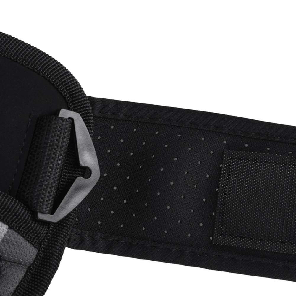 모토크로스 무릎 보호대 통기성 오토바이 팔꿈치 보호대 사계절 오프로드 레이싱 MTB 무릎 보호대 MTB 라이딩 오프로드용