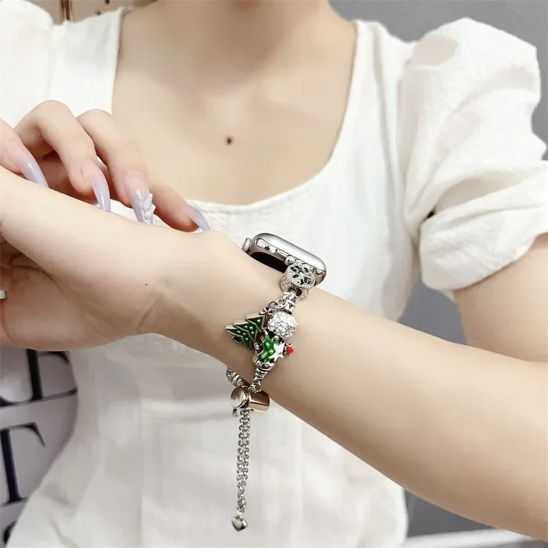  ġ ũ Ʈ, Ʈ 2 49mm, 9 8 7 6 5 4 3 Se ݼ , ̿ġ ø 45mm, 44mm, 42mm, 41mm, 40mm, 38mm 