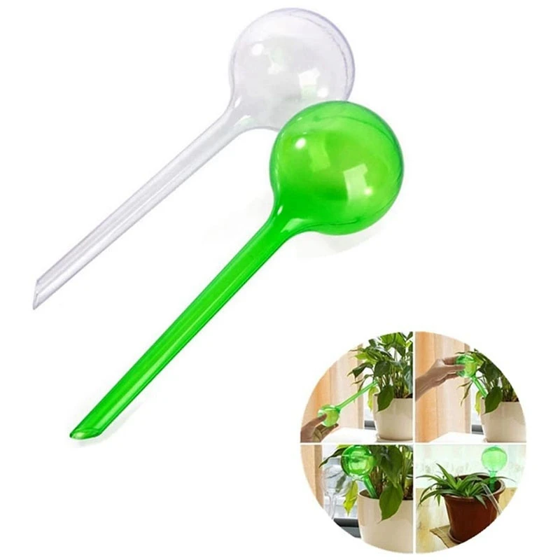 ���� �޼� �۷κ� �ڵ� �޼� �۷κ� 12 ��, �Ĺ� ��ü �޼� ���� (���� �� ���)