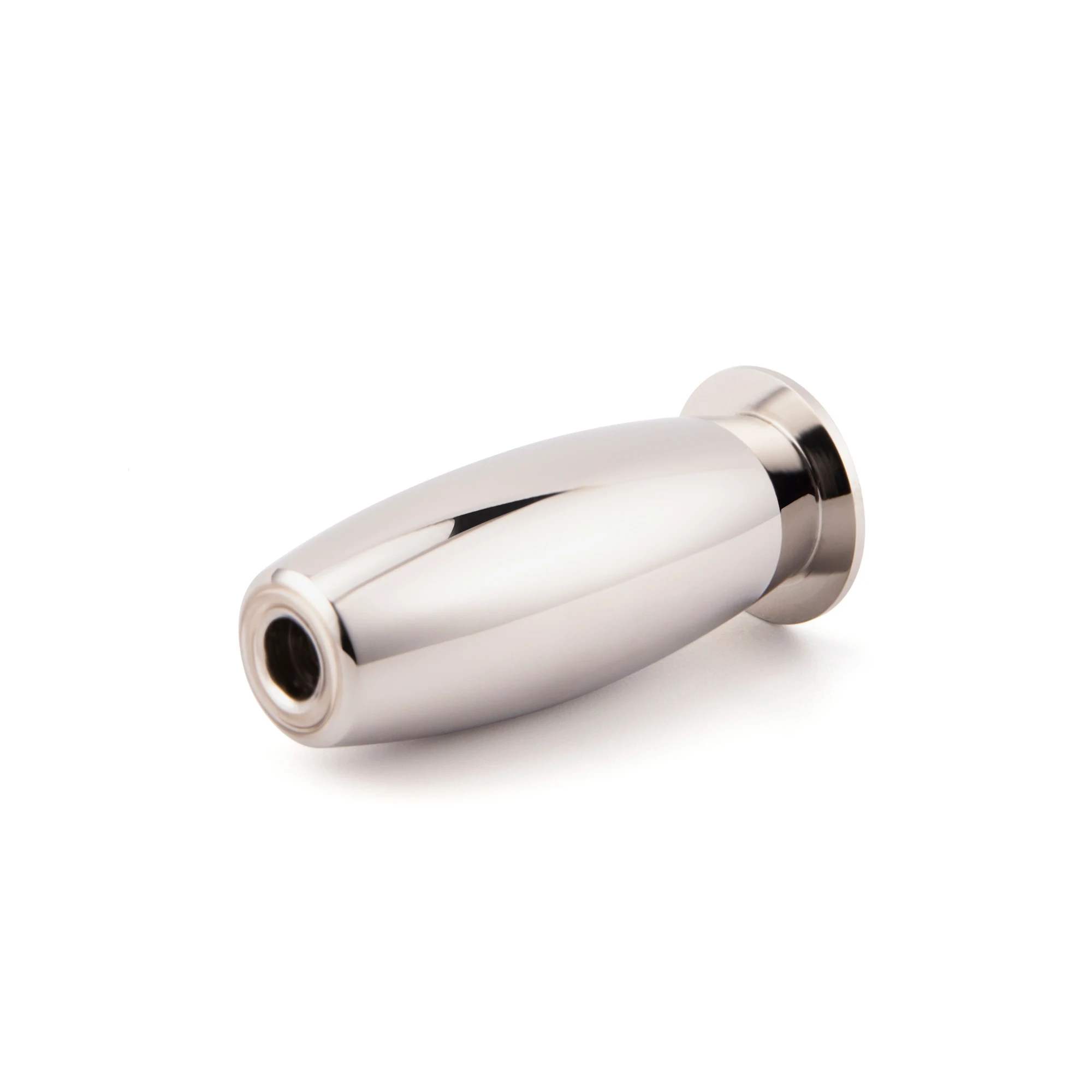 New Penis Plug Male Urethral Catheter Dilator Stainless Steel Urethral Plug Stimulation Cock Masturbator Adult Sex Toys For Men