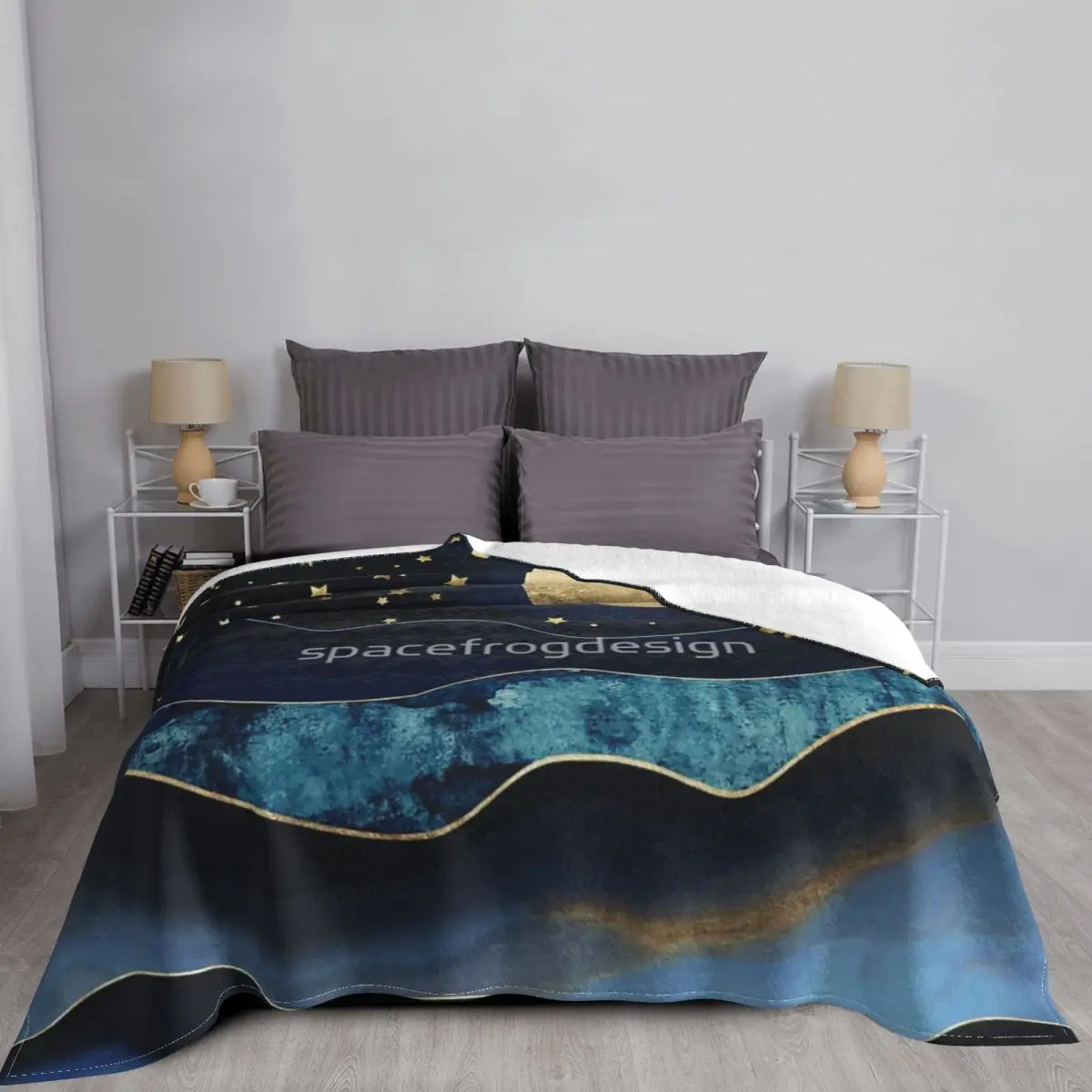 ��� �� ��� ħ�뺸, ħ�� �� ����