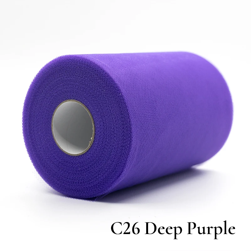 C26