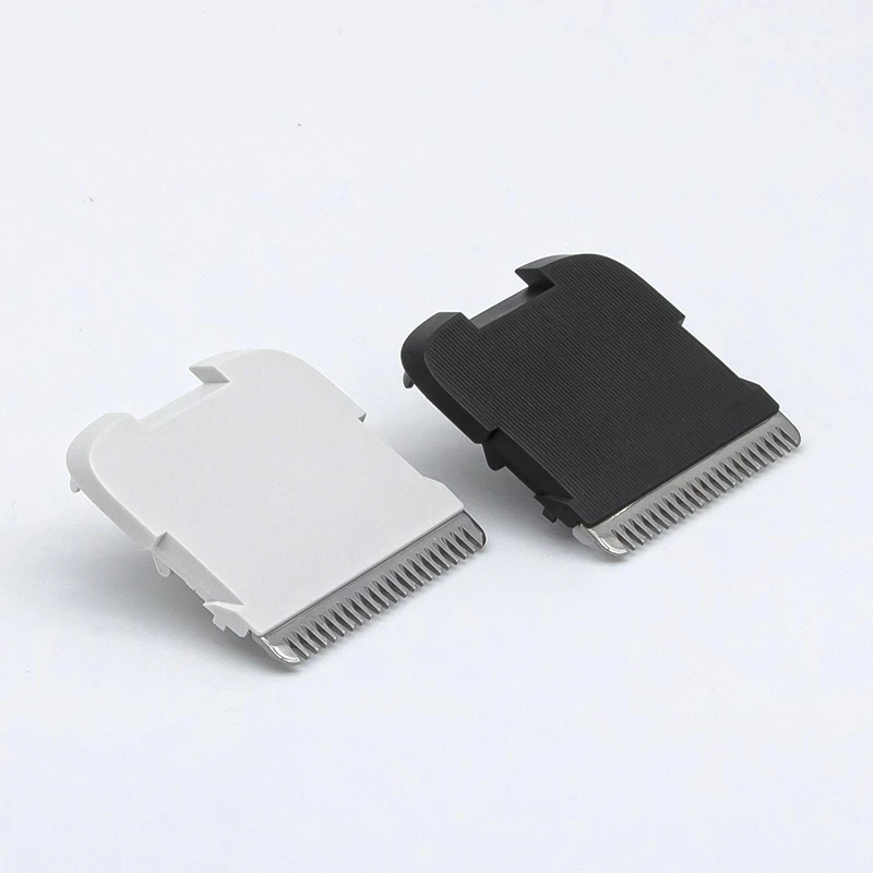 Enchen Hair Clipper Head For Xiaomi Enchen Trimmer Electric Hair Trimmer Replacement Knife Head Black White electric hair trimmer barber hair clipper blade