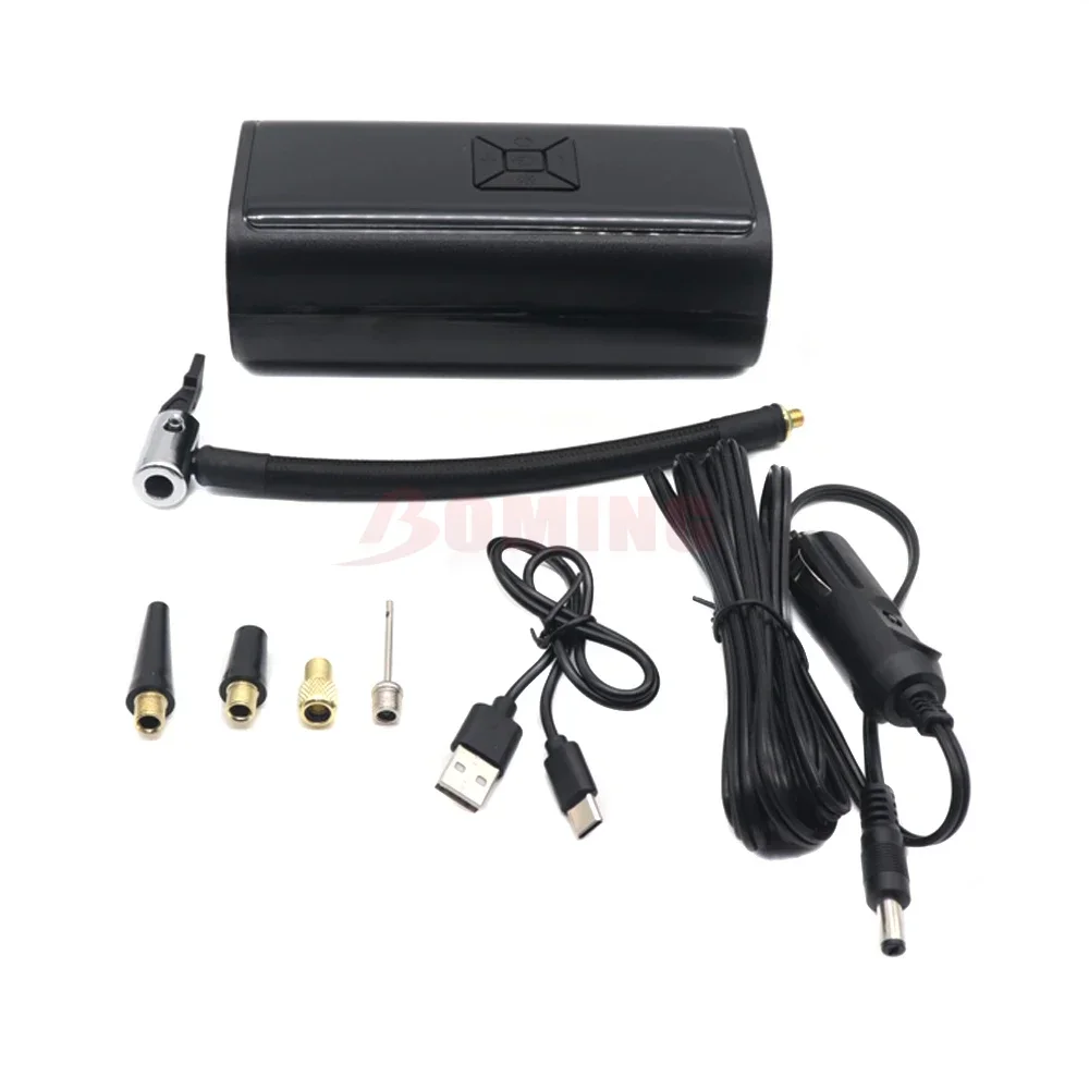 �ڵ��� Ÿ�̾ �� �� ���ο� 150PSI �޴�� ���� ����� ���� ���� ���� Ÿ�̾� ��â�� ��Ȯ�� �з� ���� ���� ������� ������ ��