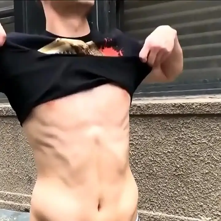 Летняя хлопковая футболка Эритрея ERI ER National Asmara Мужская новая модная спортивная с