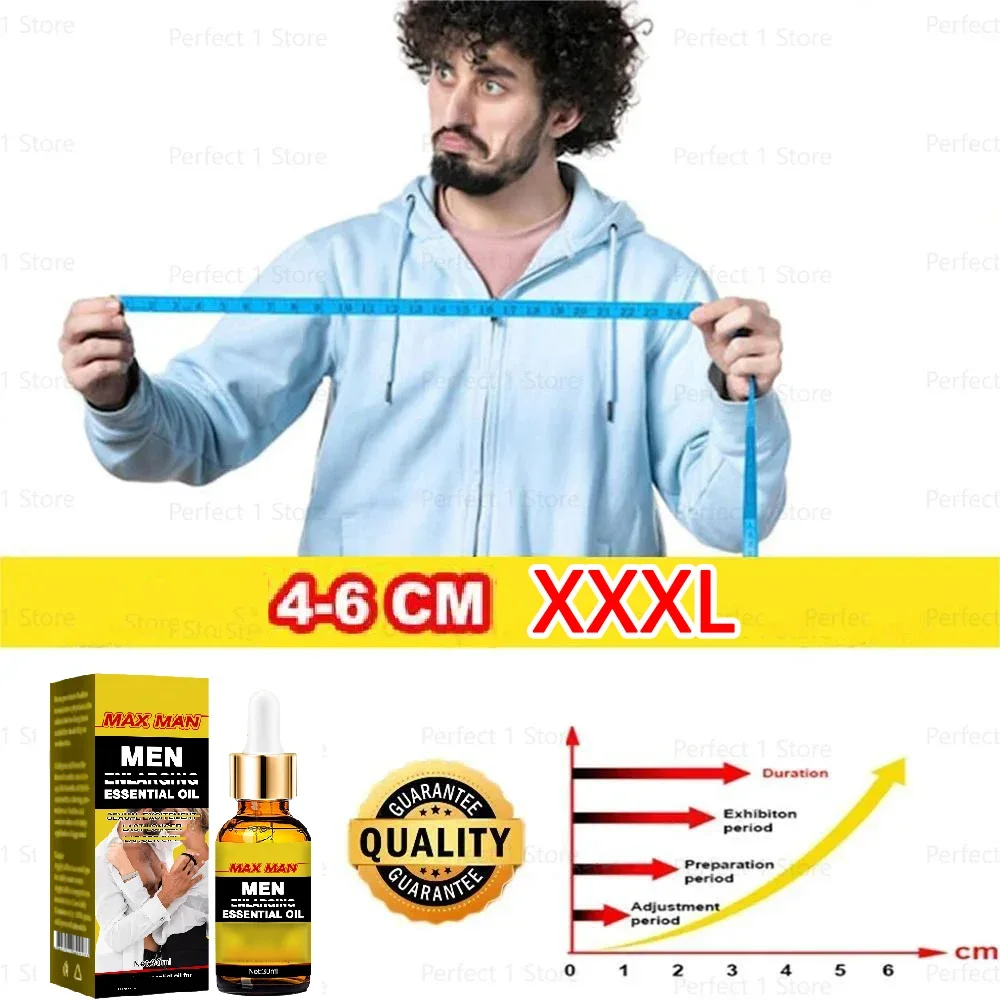Essential Oil For Man 1pc/3pc/5pc/10pc/22pc essential oil