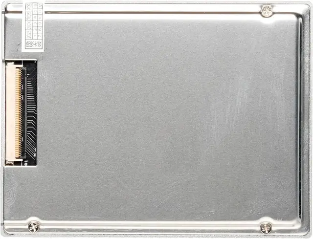 工人舎 SA1F0/SSD128GB/Win XP SP5/Office2007 工人舎 SA1F0/SSD128GB/Win XP SP5/Office2007 【公式通販】