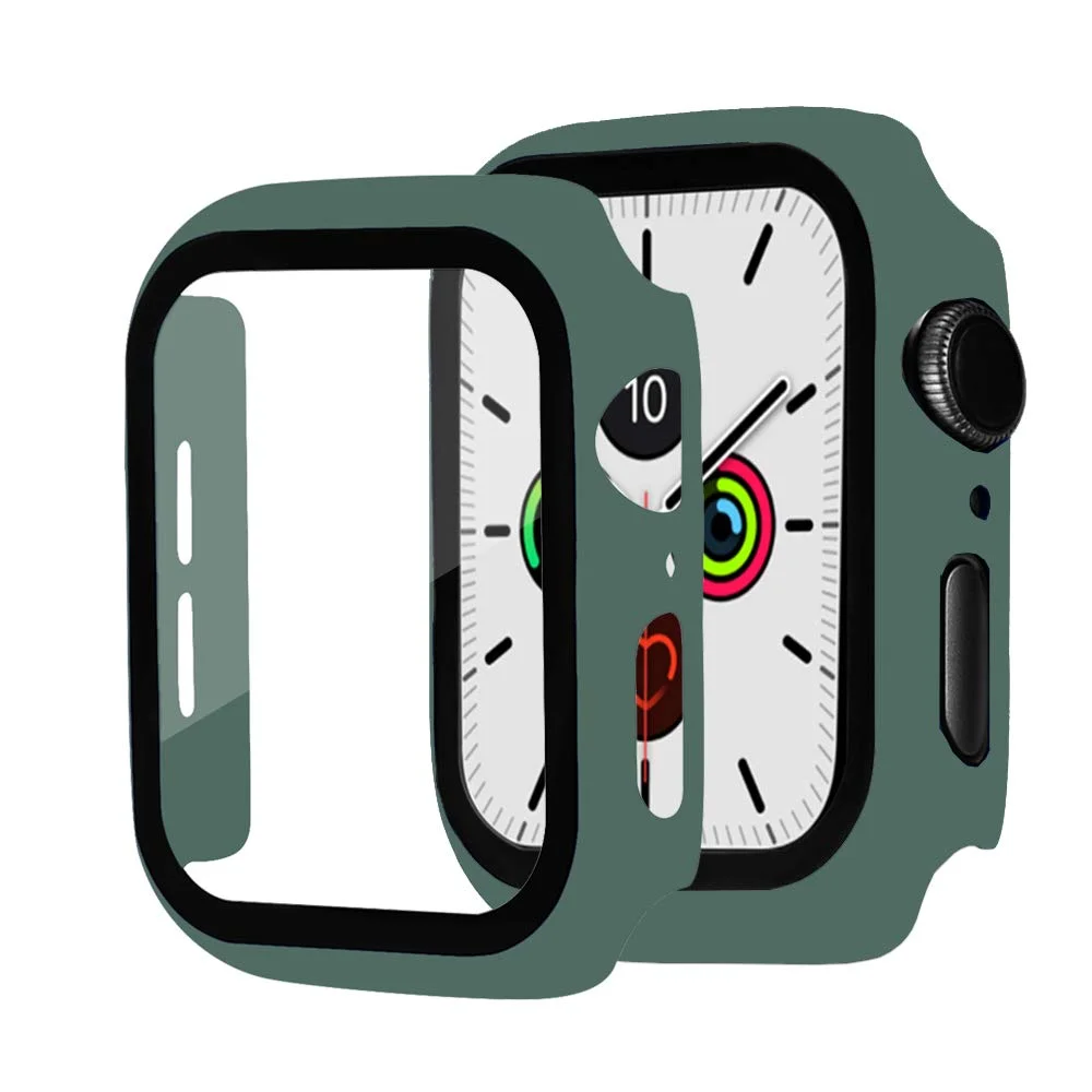  ġ   ̽, PC   ȭ 극 ð ̽, ̿ġ ø 6, 5, 4, 3, SE ȣ Ŀ, 44mm, 40mm, 42mm, 38 mm