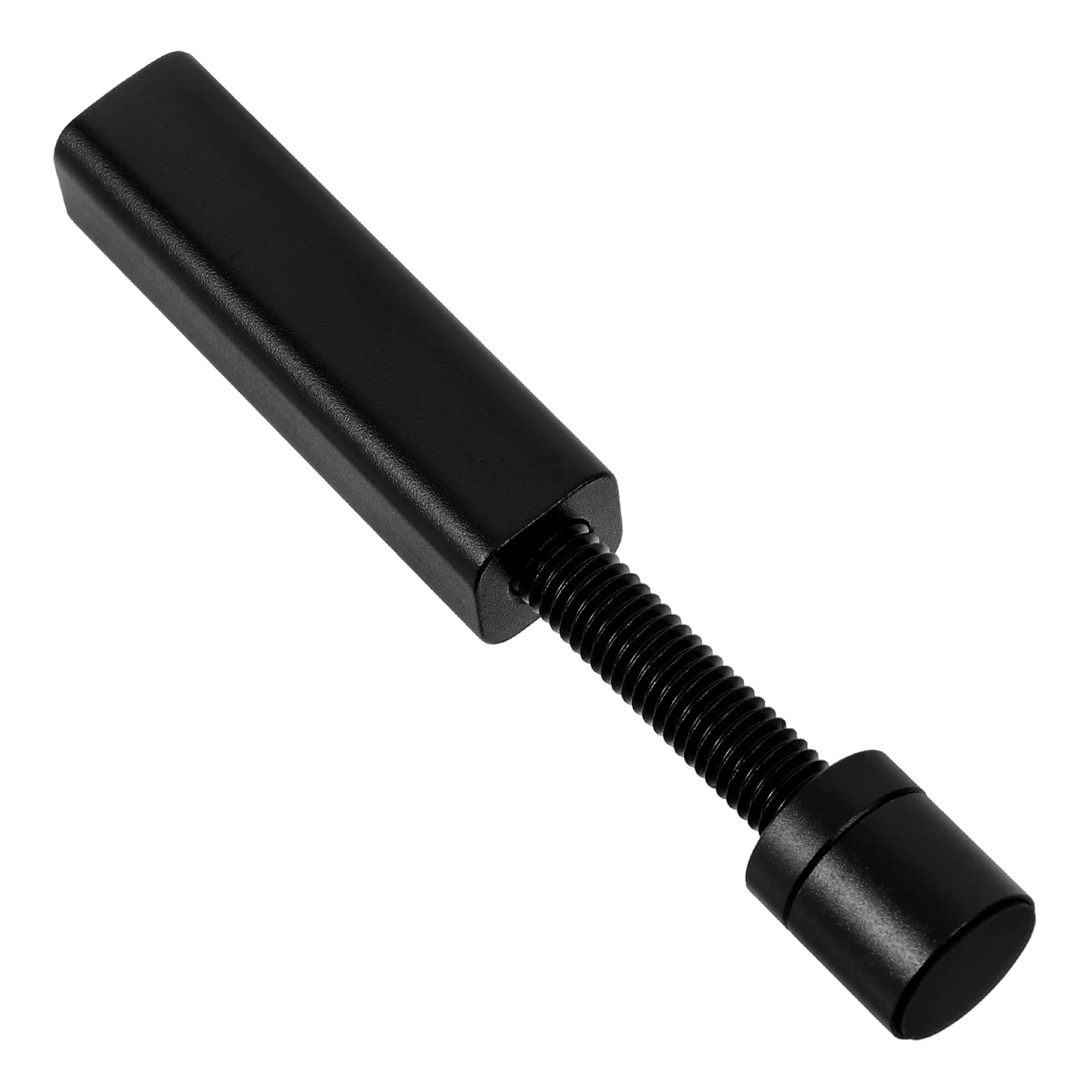 GPU 그래픽 카드 브래킷 지지대 수직 마운트 거치대 장착 키트, 새그 컴퓨터 카드