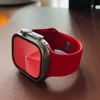 bracelet montre apple watch