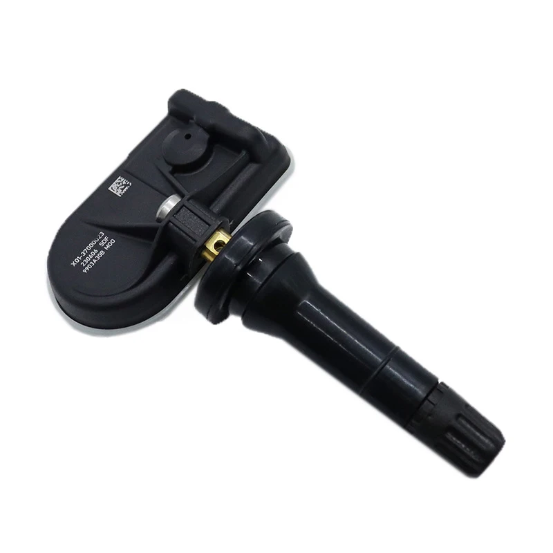4Pcs TPMS Sensor E300019160 tire pressure sensor For Chery For Venucia LEADING IDEAL NIO XPeng
