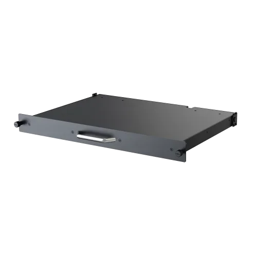 Lilliput RM-1731S-17.3" 1U Rackmount *HDMI-compatible / SDI* Monitor for Live Streaming