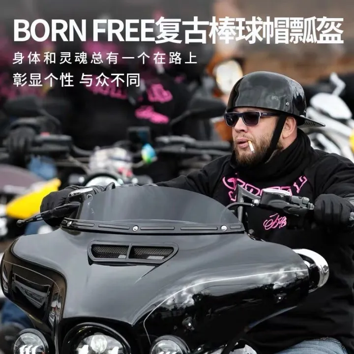 ���ο� ������� ��Ƽ�� ��Ʈ�� ��� �߱� ���� ��� ���� ���� ���� ������ �� �� ��Ƽ�� ���� ����