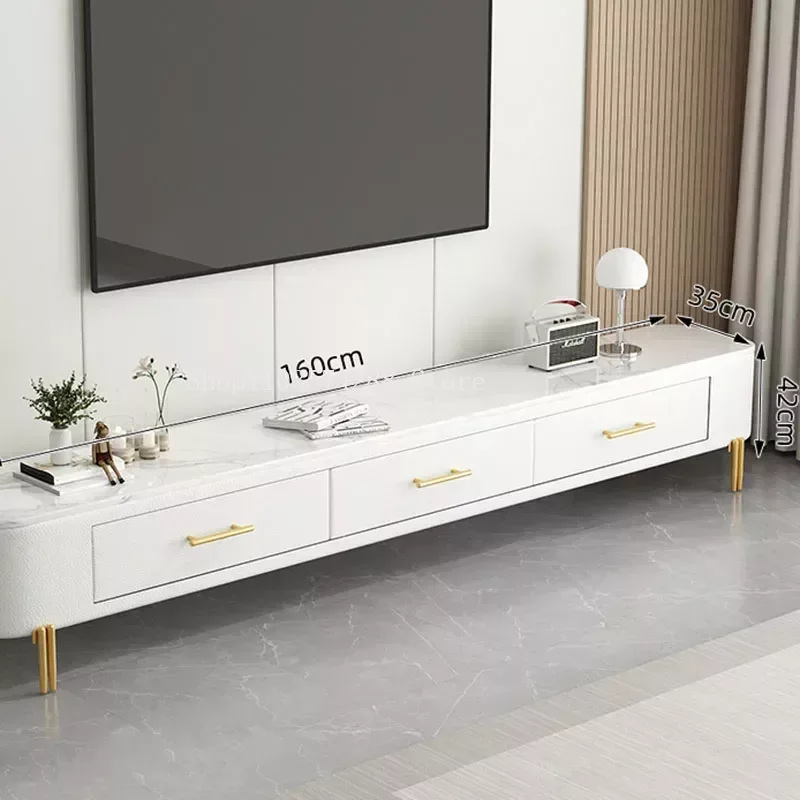  Ž  ܼ TV ĵ, Ÿ ÷, ̺  , Ż   