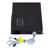 USB Infrared Sauna Parts Control Panel 5