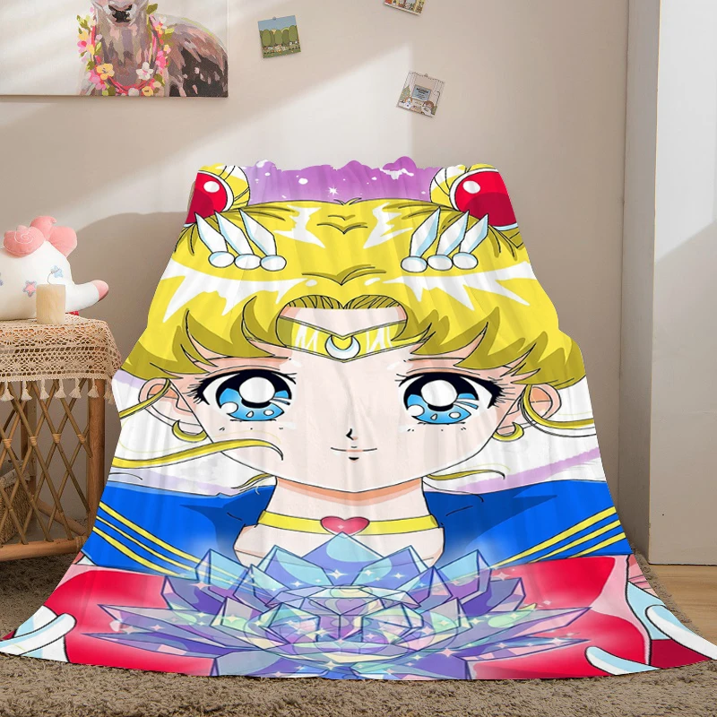 �ִϸ��̼� �ö��� ��� ���� B-���Ϸ� �� �ؼ��� ħ��, ŷ ������ ǫ���ϰ� �ε巯�� ���, �ܿ�� ������ ħ�� �ø��� ķ��