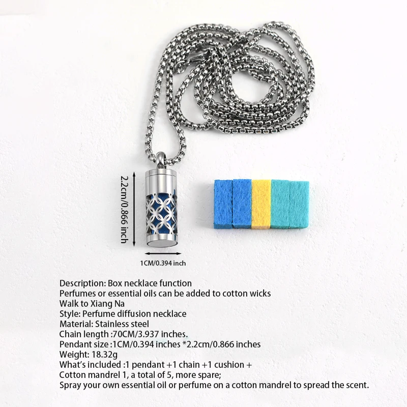 dsc-products
