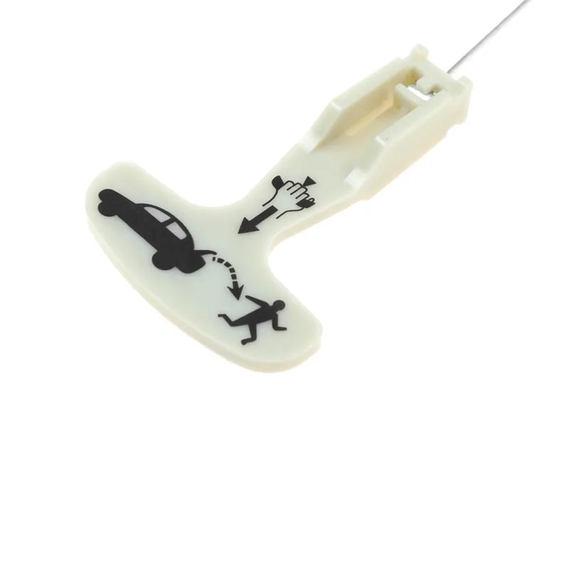 Trunk Latch Actuator Chrysler Dodge 2001-2017
