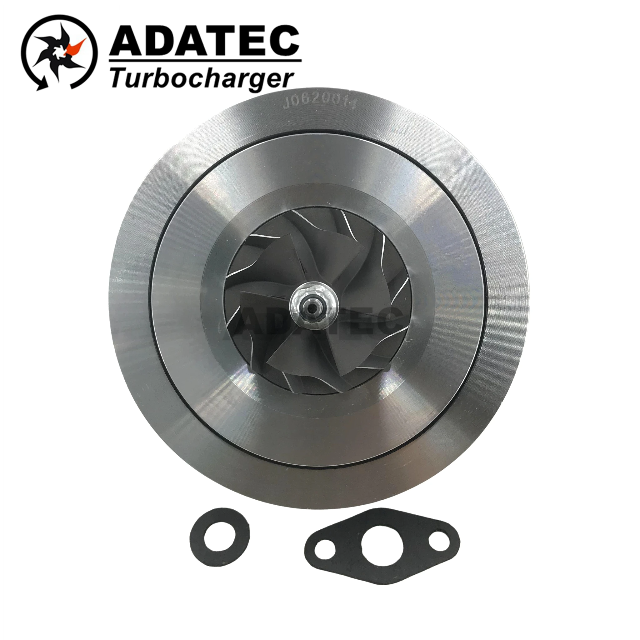 

Картридж турбонагнетателя GT2256V 700935 700935-5003S 700935-0001 11657785993 турбина CHRA для BMW X5 3,0 d (E53) 135 кВт-184 л.с.