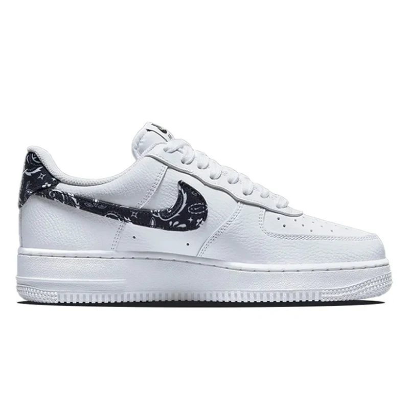 Nike Air Force Low Men Classics Shoes AF1 Outdoor Sports Sneakers Trainers _ - AliExpress