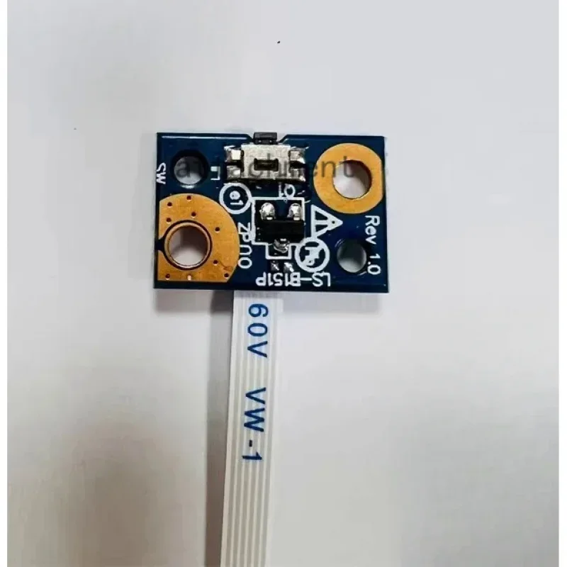 HP ĺ X360 11-N ø 11-n011dx   , ̺ 755733-001 LS-B151P, ǰ
