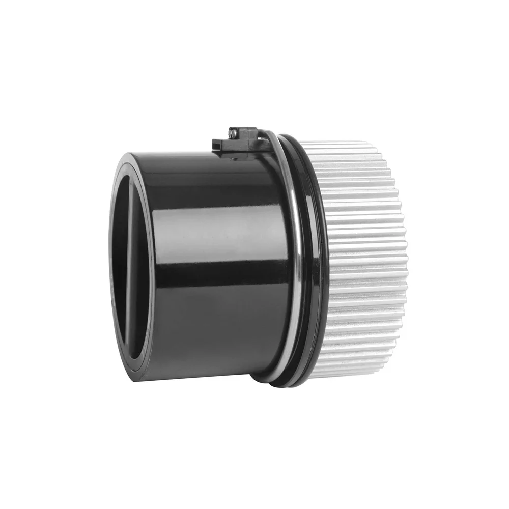 For Ford Excursion F250 F350 F450 Super Duty 4WD(Auto ) Locking Hub Front 600-203 1C3Z-3B396-CB 1C3Z3B396CB