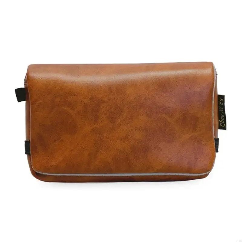 Brown bag