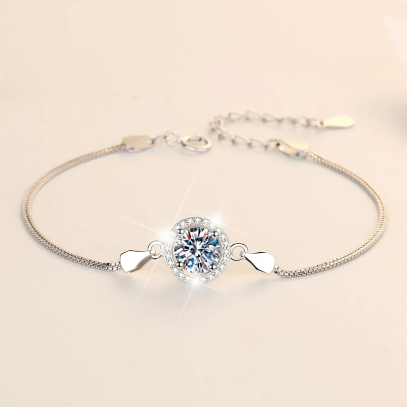 LESF   1 ĳ Moissan ̾Ƹ   ȭƮ  α  