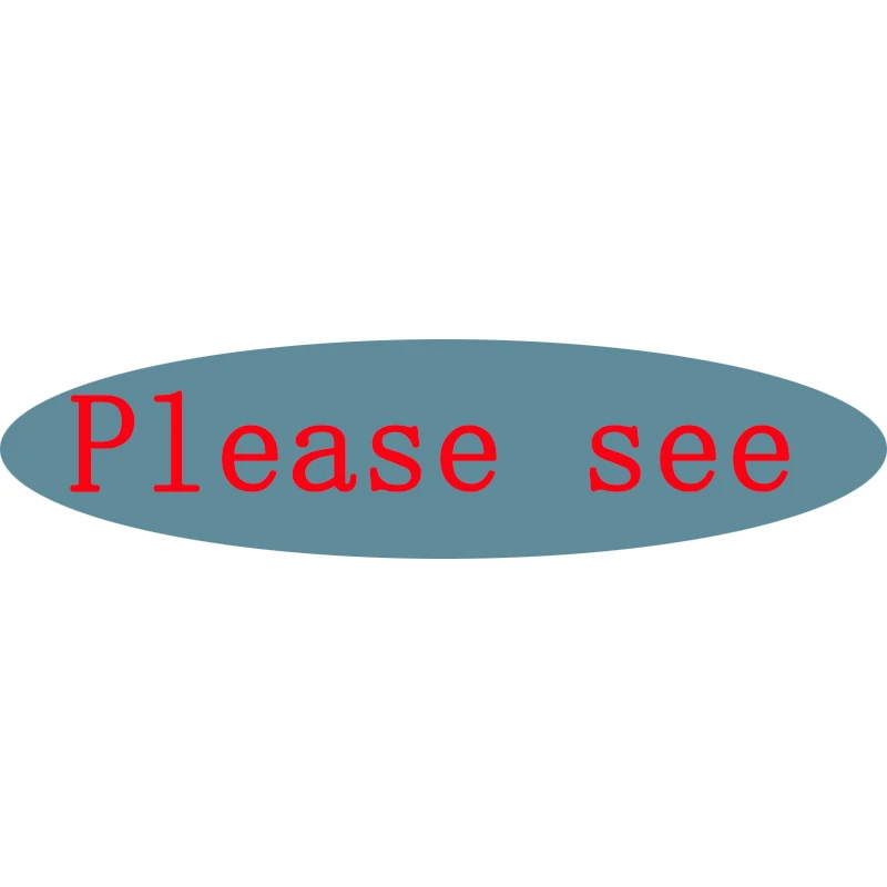 S0288c37757c54b2abcfbeb73be698845p