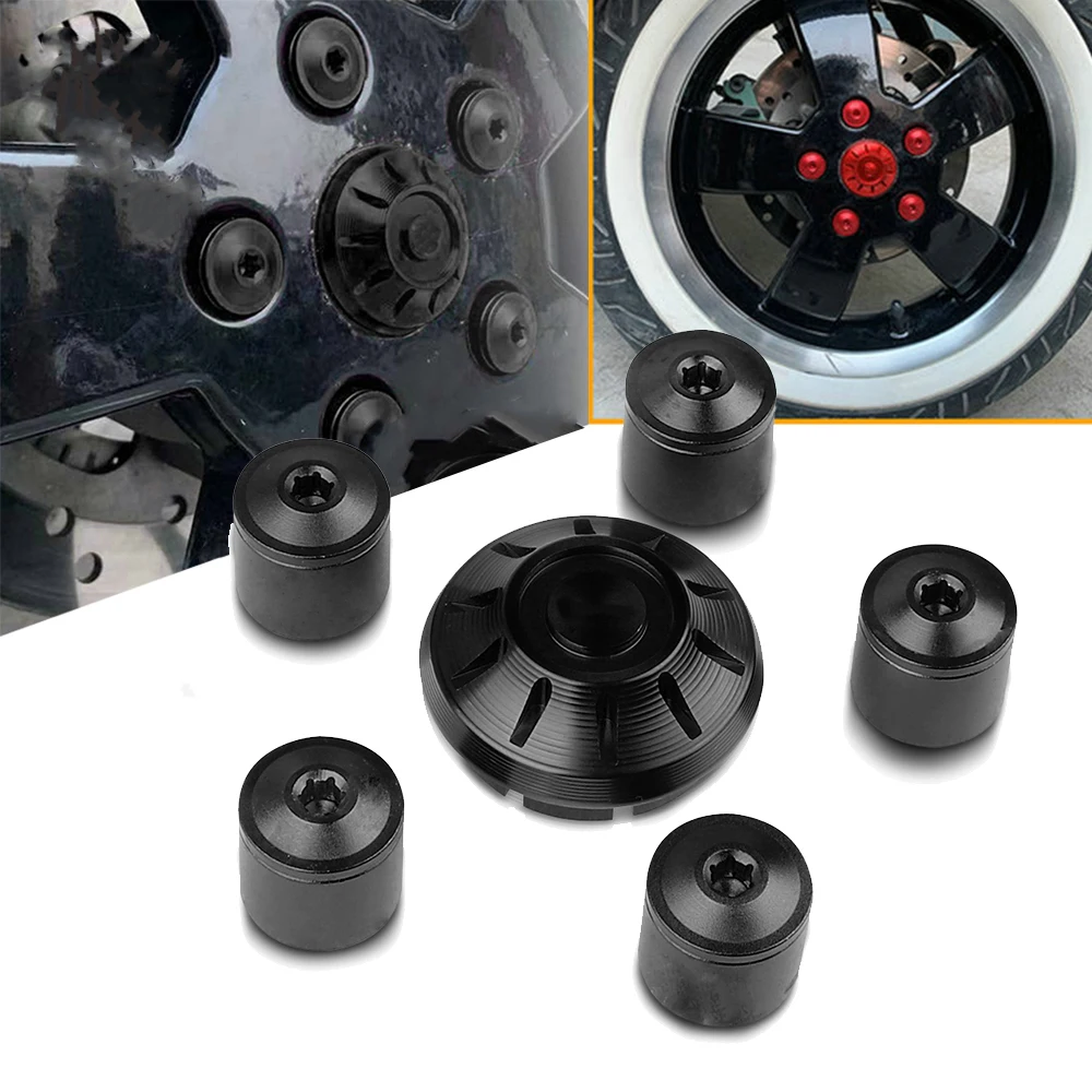 

Декоративная крышка ступицы, боковая крышка с винтом, крышка ступицы колеса GTS250 GTS300 для GTS Sprint Primavera LXV LX 125 150 200 250, аксессуары