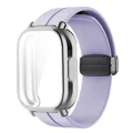 Purple-S