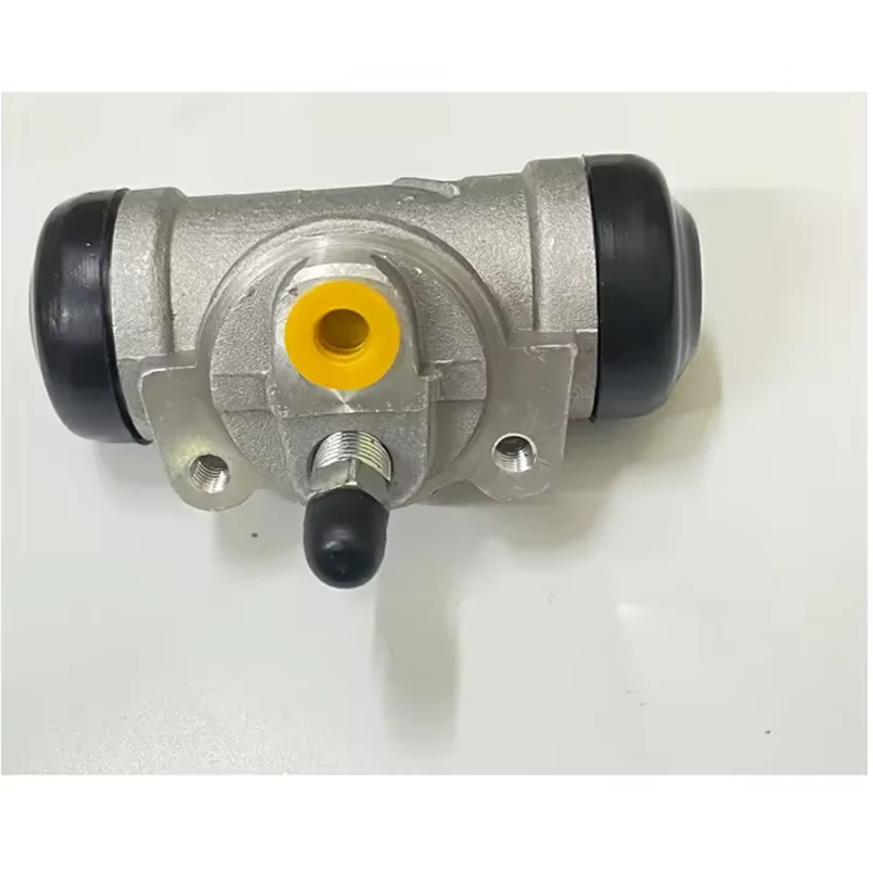 

Car Spare Parts Aluminum Brake Wheel Cylinder 4755026140 47550-26140 For toyota GDH201 KDH2 KDH212 Hiace IV