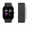 21 Reflcctor Black