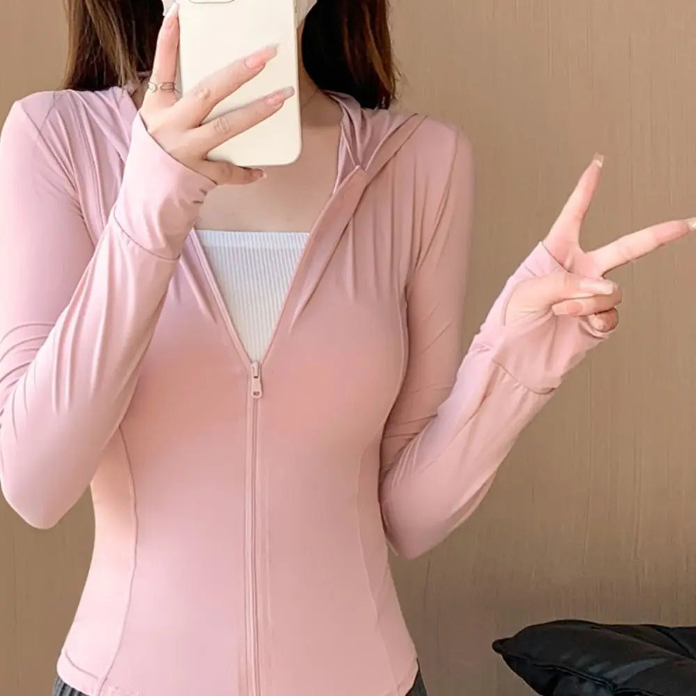 Slide image 8e2d0f3ad1f24f9c8374b3ddc95c8c23