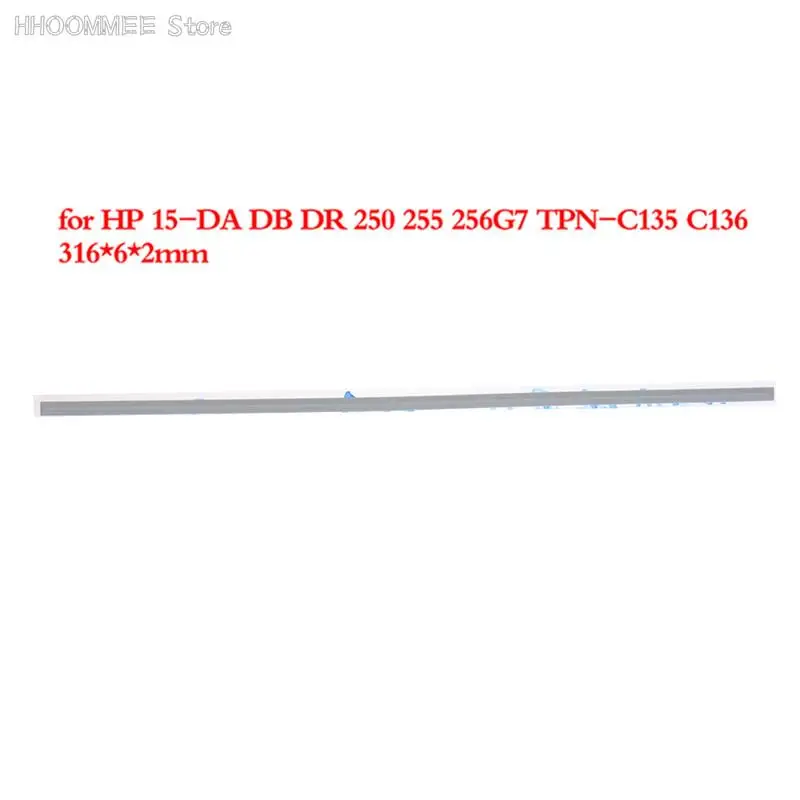 Ʈ  , HP Spectre X360 13-AP TPN-Q212 / 13-AE TPN-Q199 ϴ ̽,  е, Ʈ  Ʈ