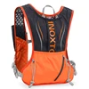 5L Lightweight Running Backpack Hydration Vest Running Bag Suitable for Bicycle Marathon Hiking Ultra-light and Portable Bag 1