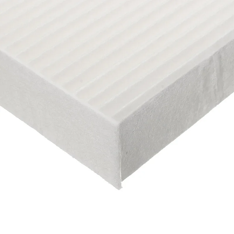 Engine & Cabin Air Filters Air Filter Kit Fits For 2009-Toyota Corolla 08-14 Matrix Air Filter Replacement